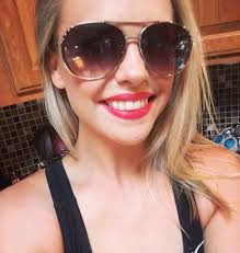 😎 Beautiful day at Bluewood! Never disappoints!