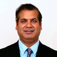 National Construction Safety Team