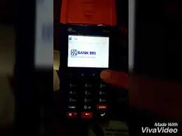 Maybe you would like to learn more about one of these? Cara Settlement Edc Bri Youtube