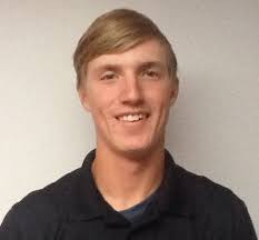 Rochford elected new Student Senate president