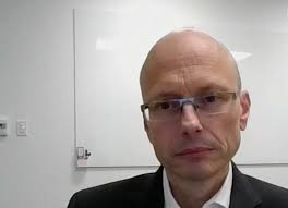 An extremist leader is still fanning the flames that led to the  insurrection