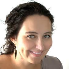 Abby Rapoport The American Prospect