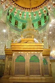We did not find results for: Karbala Sharina Of Imam Hussain As By Waqar Bukhari On Flickr Imam Hussain Wallpapers Sacred Architecture Beautiful Mosques
