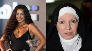 Death of a Unicorn Horror Movie 2025 Shocking Truth Behind the Unicorn