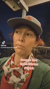 Join me Live at sunset