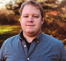 Stony Brook University Department of Political Science Fall 2021 Newsletter