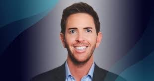 Jason Spivak's Instagram, Twitter & Facebook