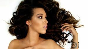 Ashliegh Lisset Releases New Single