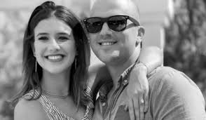 Taylor Manz and Melissa Ortiz's Wedding Website