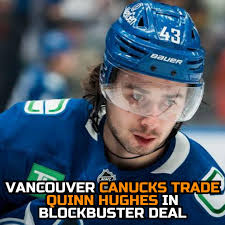 Edmonton Oilers' Poor Performance and Coaching Issues