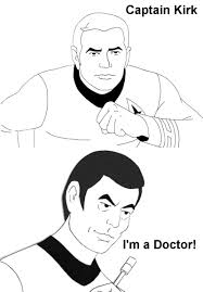 Star Trek The Animated Series Coloring Book Star Trek Party Star Trek Animated Series Star Trek