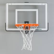 Amazon Com Wall Mounted Mini Basketball Hoop Mini Pro 1 0 Wall Mount Basketball Backboards Sports Mini Basketball Hoop Mini Basketballs Basketball Hoop