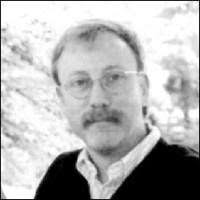 JOHN BABSON Obituary (2012)