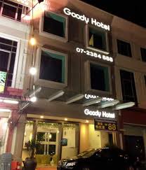 Bukit indah property includes developments such as the setia ecocity neighbourhood, home to popular bukit indah apartment complexes such as sky breeze and sky loft. Travel Guide How To Go To Bukit Indah From Singapore