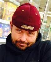 Kevin McCaleb Obituary (2015)