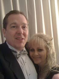 Heidi Watts Obituary (2010)