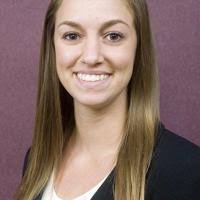 Doehring, Winders & Co. adds accounting staff