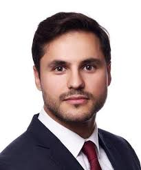 TSSA PLAYER PASS TSSA PLAYER PASS TSSA PLAYER PASS TSSA PLAYER PASS TSSA  PLAYER PASS TSSA PLAYER PASS TSSA PLAYER PASS TSSA PLAY