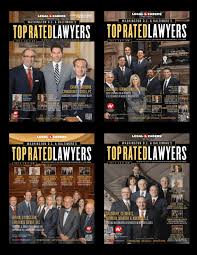 Loker driver bank di solo : Civil Law Bernabei Wachtel Pllc