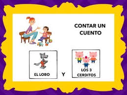 Juegos de memoria gratis para niños de 3 a 6 años. Cuento Los Tres Cerditos Y El Lobo Juegos Online Gratis Para Ninos En Primero De Primaria Por Francisca Sanchez Martinez
