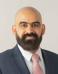 ADVANCES IN SUSTAINABLE COMPOSITES