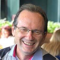 Constantine the Great; by John B. Firth