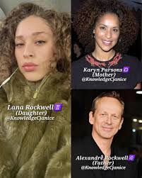 Founding of Stanford University after being rejected by Harvard