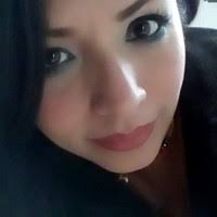 30+ perfiles de «Buenrostro»