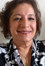 Griselda Valdiviezo Obituary