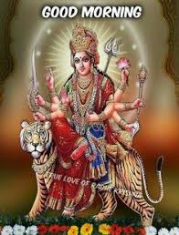 Hinduism pictures images graphics page 6. 9 Happy Friday God Ideas Happy Friday Morning Images Good Morning Images