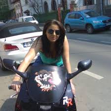 Simona florescu este în stare de şoc. Simona Florescu Simonasxy Twitter