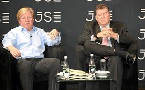 14,862 likes · 709 talking about this · 1,329 were here. Behind Sa S Great Ceo Exodus