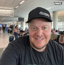 Boggin bootlegger truck specifications