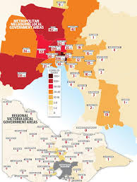 It was first identified in december 2019 in wuhan,. Coronavirus Melbourne Free Kinder For Families In Lockdown Suburbs Herald Sun