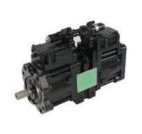 Page 138 | Buy best quality hydraulic system parts for ...