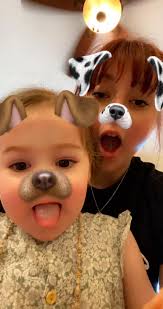 My Name Is Molly 🥰 Can I Get Famous Let's See 👀