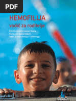 Klinicke Karakteristike Infektivnih Bolesti