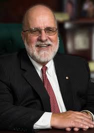 FPA: Product Catalog :: FPA