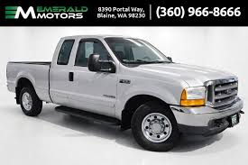 Image result for Chesapeake Blue 2000 F250