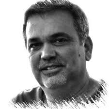 Raymond Gooch (@RaymondGooch)