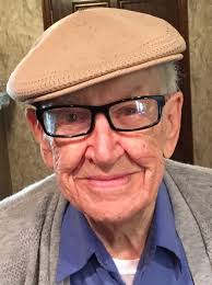 Obituary information for Chester Rawlings