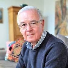 Geoff Nadin on the Stewart Dawson family fortune won and lost in 'Treasure  House' - Good Reading Magazine