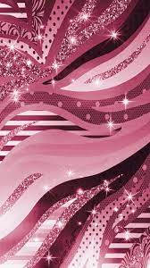 Customize and personalise your desktop, mobile phone and tablet with these free customize your desktop, mobile phone and tablet with our wide variety of cool and interesting pink aesthetic wallpapers in just a few clicks! Iphonewallpaper Pink Hintergrundbildiphone Tapete Phone Wallpaper Pink Phone Wallpaper Pink Wallpaper