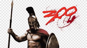 See more of sparta movie on facebook. Leonidas I Youtube Sparta Thermopylae Film Movies Television Poster Png Pngegg