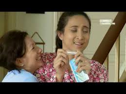 14,585 likes · 766 talking about this. Download Keluarga Iskandar Musim 2 2014 S02e02 3gp Mp4 Codedwap