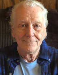 Obituary for Charles Martin Sieloff