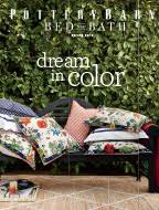 Discover our quality furniture, bedding, decor and more at a great discount. Online Catalog Fall 2016 Pottery Barn