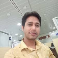 Mamun Mondol Email & Phone Number