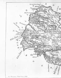 gazetteer of bombay presidency 1885