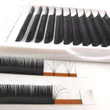 ★ self fanning eyelash extensions, also easy fan lash extensions. China Customized Logo Easy Fan Volume Eyelash Extension Fast Fanning Lashes Blooing Eyelashes Trays On Global Sources Eyelash Extension Fast Fan Lash One Second Easy Fan